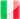 Italian Site